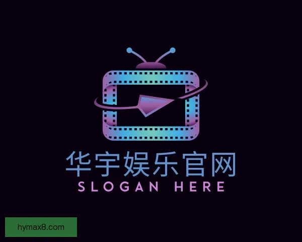 知道华宇娱乐官网